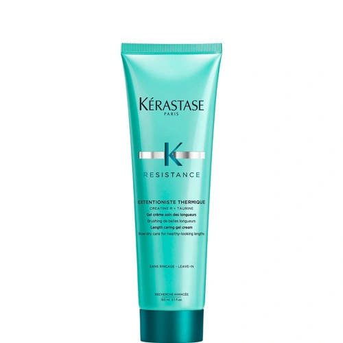 Kérastase Resistance Extentioniste Thermique 150ml főképe